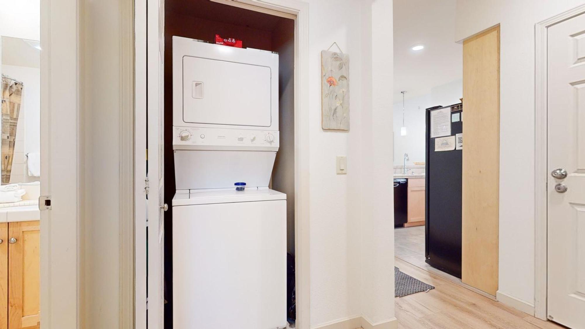 Mammoth Green 118 Located On Sierra Star Golf Course, Private Patio, Summer Pool Condo 马姆莫斯湖 外观 照片
