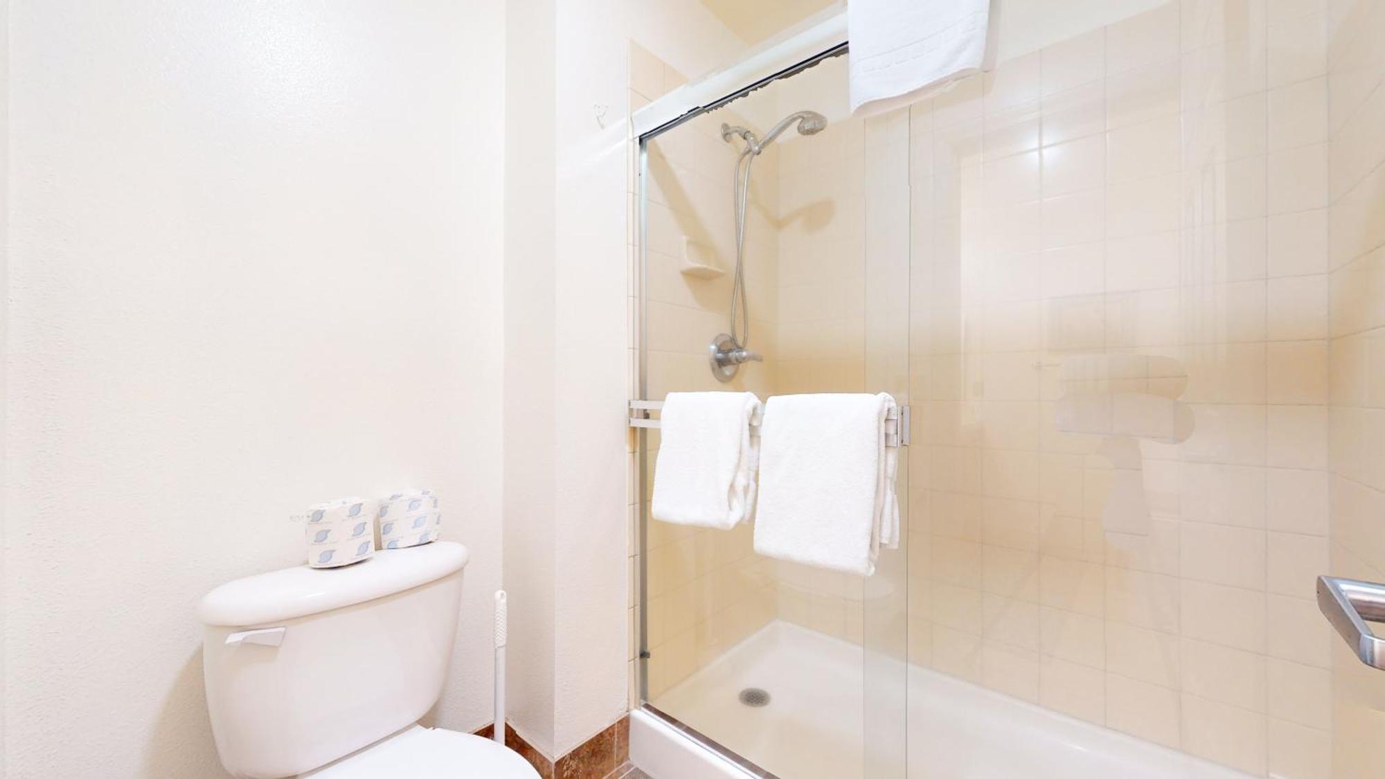 Mammoth Green 118 Located On Sierra Star Golf Course, Private Patio, Summer Pool Condo 马姆莫斯湖 外观 照片