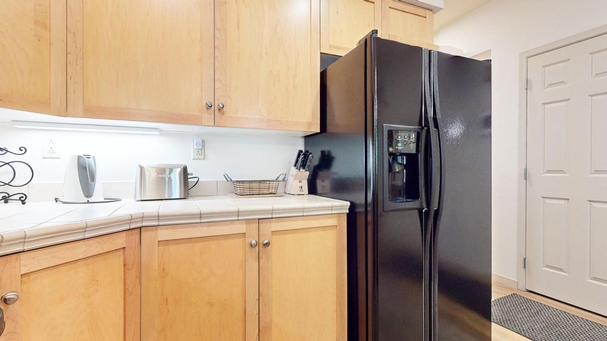 Mammoth Green 118 Located On Sierra Star Golf Course, Private Patio, Summer Pool Condo 马姆莫斯湖 外观 照片